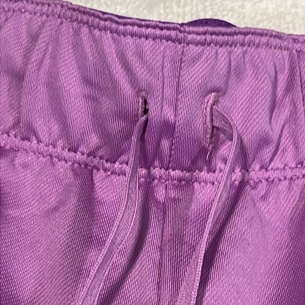 Shorts - Nike - Euc - Bundle For Additional Disco… - image 5